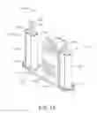 Fig. 10 - Vapor dispenser system