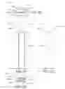 Fig. 15 - Vapor dispenser system