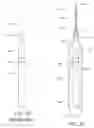 Fig. 17 - Vapor dispenser system