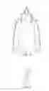 Fig. 04 - Fluid dispensing device