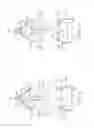 Fig. 06 - Fluid dispensing device