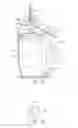 Fig. 07 - Fluid dispensing device