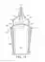 Fig. 08 - Fluid dispensing device