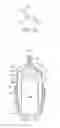 Fig. 10 - Fluid dispensing device