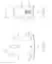 Fig. 14 - Fluid dispensing device