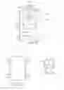 Fig. 15 - Fluid dispensing device