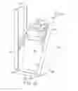 Fig. 16 - Fluid dispensing device