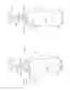 Fig. 17 - Fluid dispensing device