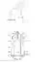 Fig. 18 - Fluid dispensing device