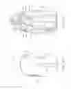 Fig. 19 - Fluid dispensing device