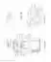 Fig. 20 - Fluid dispensing device