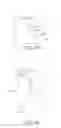 Fig. 22 - Fluid dispensing device