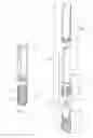 Fig. 02 - Inhalation apparatus