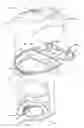Fig. 01 - Tub for humidifier