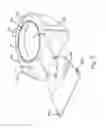 Fig. 07 - Tub for humidifier