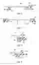 Fig. 08 - Tub for humidifier