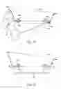 Fig. 09 - Tub for humidifier