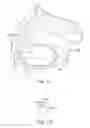 Fig. 10 - Tub for humidifier