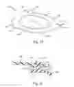 Fig. 19 - Tub for humidifier