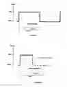 Fig. 04 - Methods and apparatus for providing ventilation to a patient