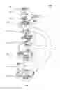 Fig. 09 - Methods and apparatus for providing ventilation to a patient