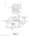 Fig. 07 - REVERSING VALVE AND HIGH FREQUENCY OSCILLATION AIRFLOW GENERATOR