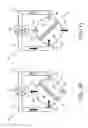 Fig. 08 - REVERSING VALVE AND HIGH FREQUENCY OSCILLATION AIRFLOW GENERATOR