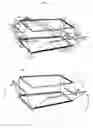 Fig. 03 - Harleyhex Carbon Dioxide Balanced Foldable Respiratory Treatment Chamber
