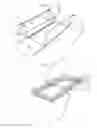 Fig. 05 - Harleyhex Carbon Dioxide Balanced Foldable Respiratory Treatment Chamber