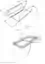 Fig. 06 - Harleyhex Carbon Dioxide Balanced Foldable Respiratory Treatment Chamber