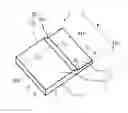 Fig. 01 - SITTING TOOL AND CHAIR