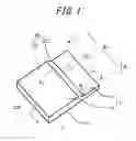 Fig. 02 - SITTING TOOL AND CHAIR