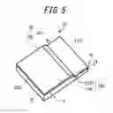 Fig. 06 - SITTING TOOL AND CHAIR
