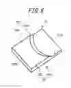 Fig. 07 - SITTING TOOL AND CHAIR