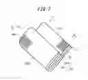 Fig. 08 - SITTING TOOL AND CHAIR