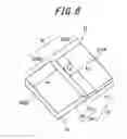Fig. 09 - SITTING TOOL AND CHAIR