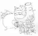 Fig. 01 - Adjustable Breathing Device