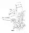 Fig. 06 - Adjustable Breathing Device