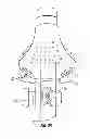 Fig. 07 - Adjustable Breathing Device