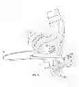 Fig. 08 - Adjustable Breathing Device