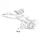 Fig. 09 - Adjustable Breathing Device