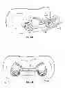 Fig. 22 - Adjustable Breathing Device
