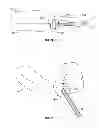 Fig. 35 - Adjustable Breathing Device