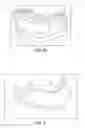 Fig. 06 - Custom Mouthguard