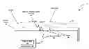 Fig. 01 - Enhanced patient-orienting alternating pressure support apparatus