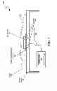 Fig. 02 - Enhanced patient-orienting alternating pressure support apparatus