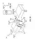 Fig. 04 - Enhanced patient-orienting alternating pressure support apparatus