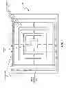 Fig. 06 - Enhanced patient-orienting alternating pressure support apparatus