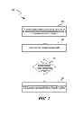 Fig. 07 - Enhanced patient-orienting alternating pressure support apparatus