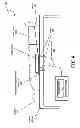 Fig. 09 - Enhanced patient-orienting alternating pressure support apparatus